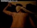 1 Lunatic 1 Ice Pick ORIGINAL Video story