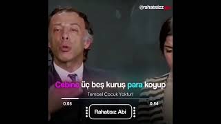 Whatsapp Durum Video Anlamlı Sözler - Etkileyici Sözler - Güzel Sözler - Kısa Anlamlı Sözler
