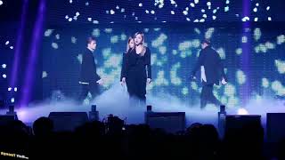 KARD - Into You | Dance Mirrored