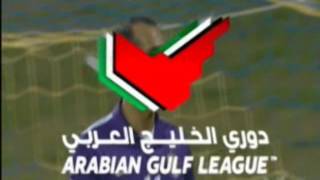 DTfqvUuW28s Video Image