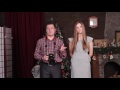 5 шагов к профессиональной фотографии. (Евгений Карташов) 5 шагов к профессиональной фотографии. (Евгений Карташов)