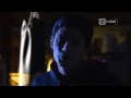 Mi amor el Wachiman 3 Cap 7 parte 1/3 - Martes 30-09-2014