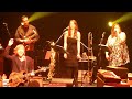 (HD) Trey Anastasio Band - Empire State of Mind - Terminal 5 - 2011-02-22