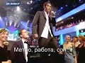 gregory
