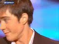 gregory