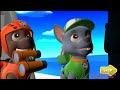 Bubble Guppies, PAW Patrol, Dora the Explorer Full Movie Games Episodes For Children Compilation