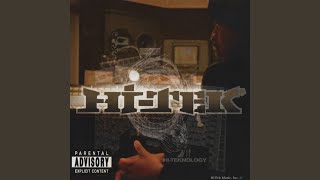 Watch Hitek Theme From Hitek video