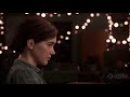The Last of Us 2 : Ellie and Joel's Journey