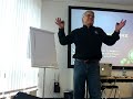 Software Architecture (Robert C. Martin)