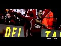 Fernando Torres ~ El Nino De Oro ~  | HD