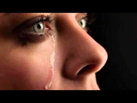 Tere Liye Hum Hai Jiye Veer Zara New Vession 2013