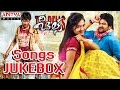 The Bells Telugu Movie Full Songs || Jukebox || Rahul,Neha Deshpande