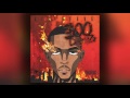 Lil Reese - Sum New (300 DegreZz) [Audio]