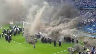 DTmSGqVhk_4 Video Image