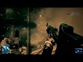 Battlefield 3 Online Gameplay - AK 74m Rush On Strike at Karkand Why I Hate And Love BF3 And Hopes For BF4