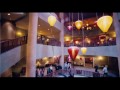 2 O Protetor Tom Yum Goong 2005