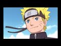 Naruto Shippuuden: Narutimate Accel Trailer