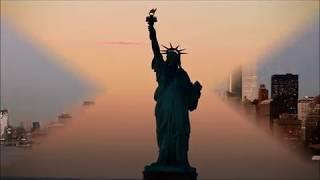 Mein Schiff 6 - New York / Kanada Mein Schiff 6 - New York / Kanada