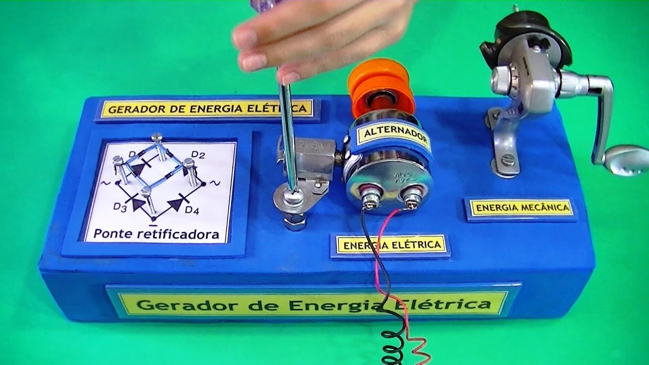 snapfax como funciona snapfax como funciona