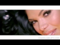 DIGITAL GIRLS SUELYN MEDEIROS