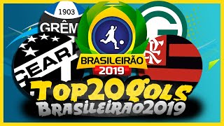 DTqGob8hPSw Video Image