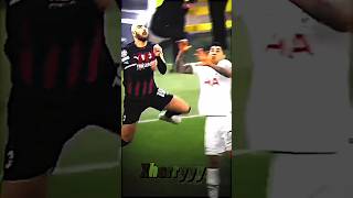 DTrNOJpJuiE Video Image