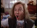 Don't Tell Mom the Babysitter's Dead (1991) Online Movie
