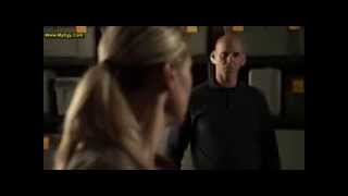 True Justice One Shot One Life Online Part 1