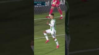 DTrh_sENqYQ Video Image