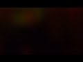 Waterfall Video preview