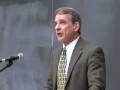 Did Jesus rise from the Dead? ( Dr. Craig's Opening Statement - 1 of 4 )