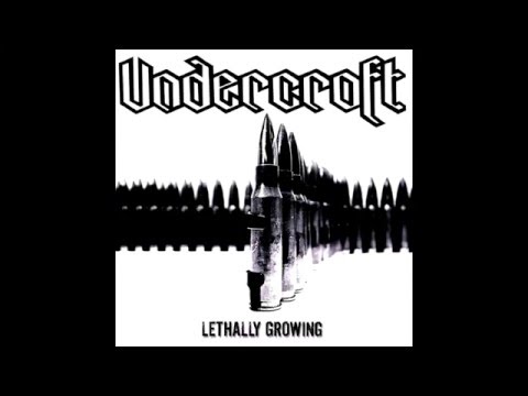 Lethally Video
