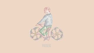 Watch Passeig Yellow Fat video