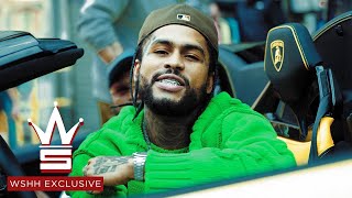 Dave East & Young Chris - Naughty (Official Music Video)
