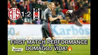 DTtbAotiYTU Video Image
