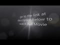 That Awkward Moment Full Moviect