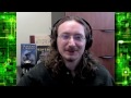 Matt Chat 268: Tom Hall on Wolfenstein 3D, Doom, and Leaving id