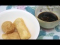 Profil Penjual Sedapur Pempek Garden images Profil Penjual Sedapur Pempek Garden