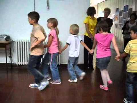 Deciji savez.wmv