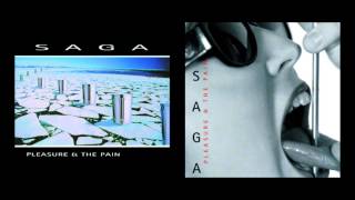 Watch Saga Gonna Give It To Ya video