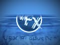 Tutorial After Effects portugues - Florais Evolutivos