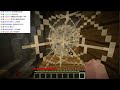 【Choco Mana-納吉】Minecraft-地底生存！！－HIm的傳說