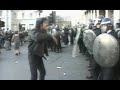 World traveller adventures - bonus - Reclaim the streets.avi