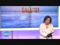 Sommario puntata 14 anno 2014-15 Sommario puntata 14 anno 2014-15