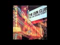 The Gun Club - Secret Fires