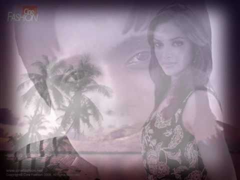 dil ibadat kar raha hai full song us