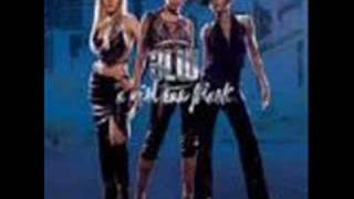 Watch 3LW Ghetto Love And Heartbreak video