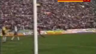DTzdQpzaexg Video Image