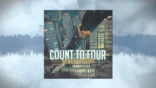 Watch Count To Four Get To It video