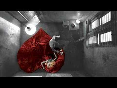 Jah Cure - Woman I Love You --(Broken Heart) Jah Cure - Woman I Love You --(Broken Heart)